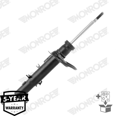 Amortizor MONROE G8098
