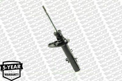 Amortizor MONROE G8099