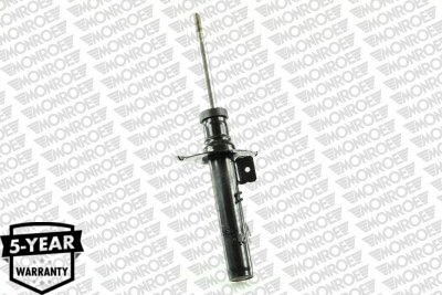 Amortizor MONROE G8099