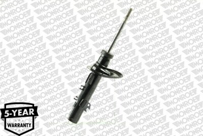 Amortizor MONROE G8099