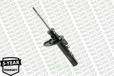 Amortizor MONROE G8100