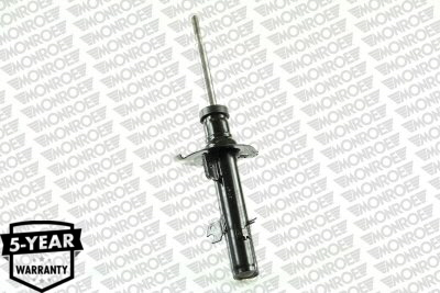 Amortizor MONROE G8100