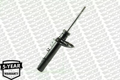 Amortizor MONROE G8100