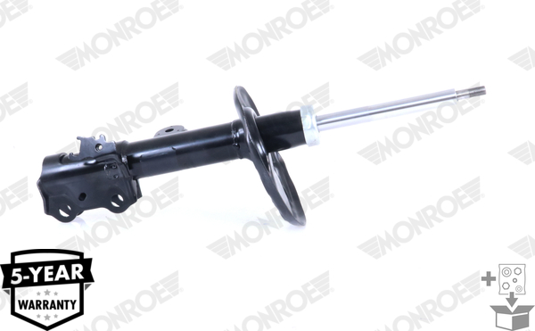 Amortizor MONROE G8117