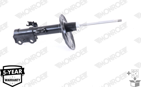 Amortizor MONROE G8118