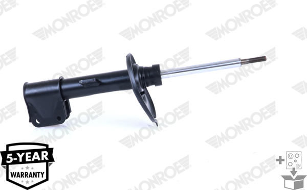 Amortizor MONROE G8127