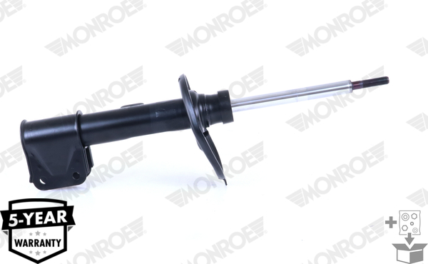 Amortizor MONROE G8128