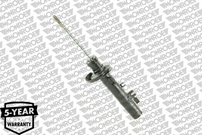 Amortizor MONROE G8147