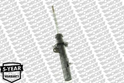 Amortizor MONROE G8147