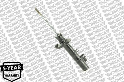 Amortizor MONROE G8148