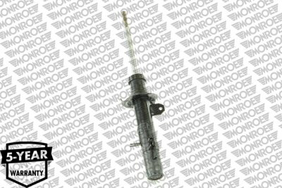 Amortizor MONROE G8148
