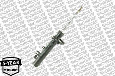 Amortizor MONROE G8148