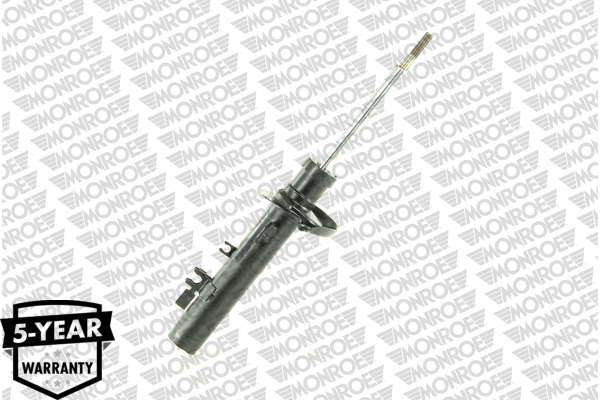 Amortizor MONROE G8148