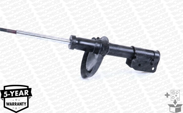 Amortizor MONROE G8168