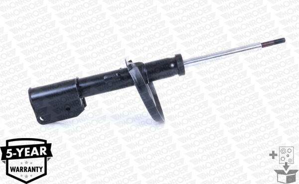 Amortizor MONROE G8168