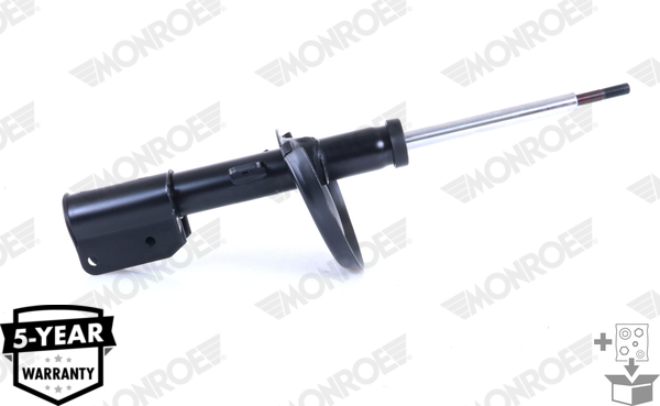 Amortizor MONROE G8168