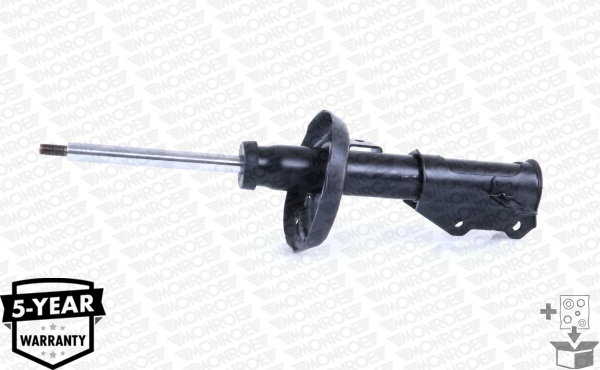 Amortizor MONROE G8195