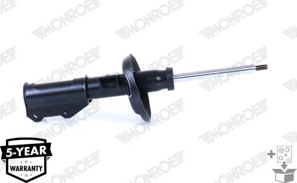 Amortizor MONROE G8195