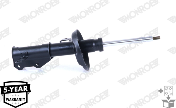 Amortizor MONROE G8196