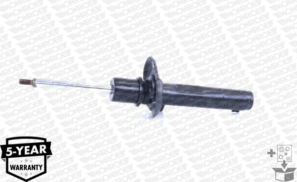 Amortizor MONROE G8264