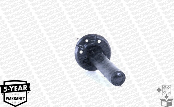 Amortizor MONROE G8264