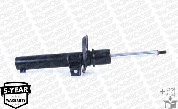 Amortizor MONROE G8264