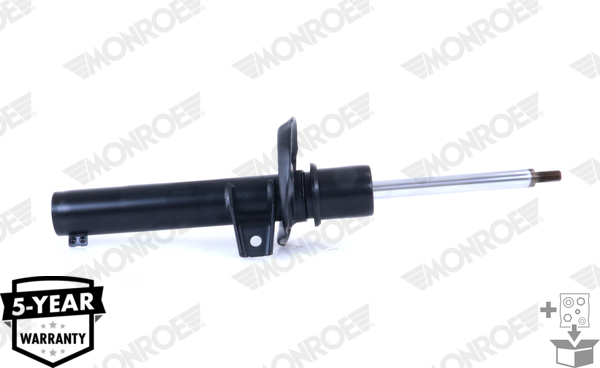 Amortizor MONROE G8264