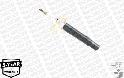 Amortizor MONROE G8294