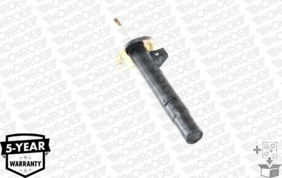 Amortizor MONROE G8294