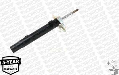 Amortizor MONROE G8294