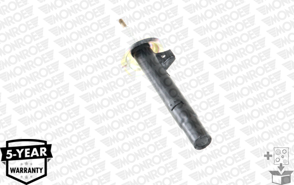 Amortizor MONROE G8294
