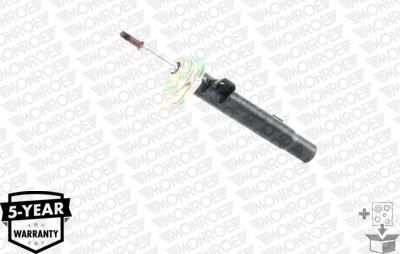 Amortizor MONROE G8295