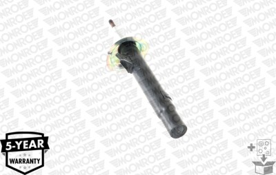 Amortizor MONROE G8295