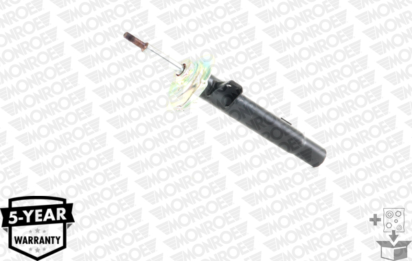 Amortizor MONROE G8295