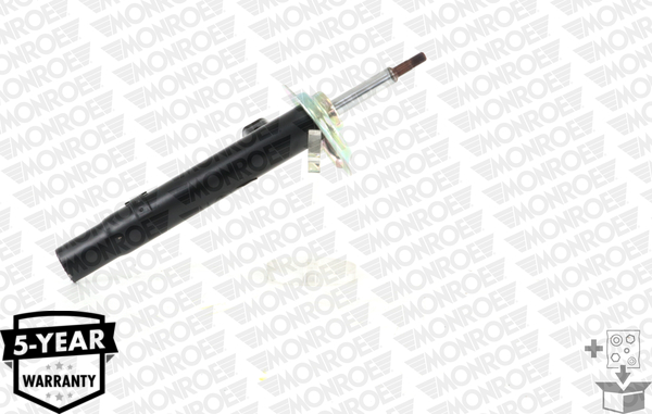 Amortizor MONROE G8295
