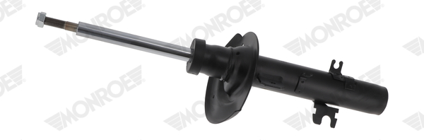 Amortizor PEUGEOT 301 1.6 HDI 90  diesel 92 cai MONROE G8328