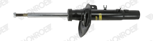 Amortizor PEUGEOT 301 1.6 HDI 90  diesel 92 cai MONROE G8329