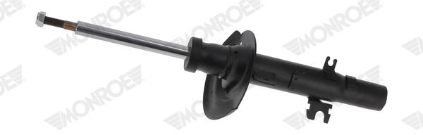 Amortizor PEUGEOT 301 1.6 HDI 90  diesel 92 cai MONROE G8330