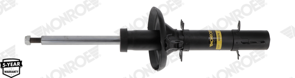 Amortizor MONROE G8378