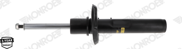 Amortizor MONROE G8388