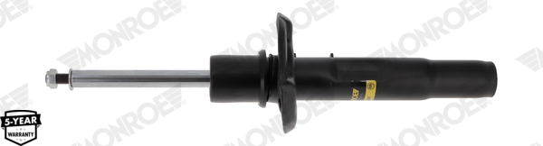 Amortizor MONROE G8389