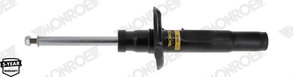 Amortizor MONROE G8398