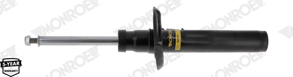 Amortizor MONROE G8399
