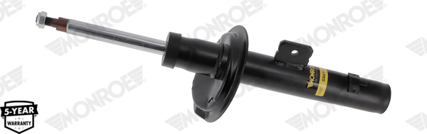 Amortizor MONROE G8611A