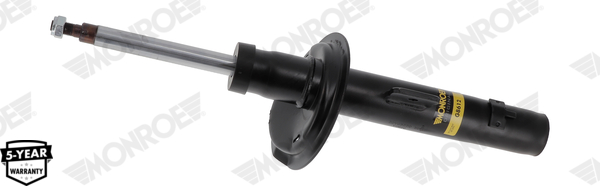 Amortizor MONROE G8612A