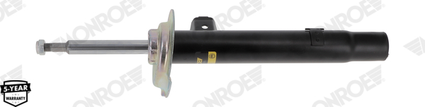 Amortizor MONROE G8613