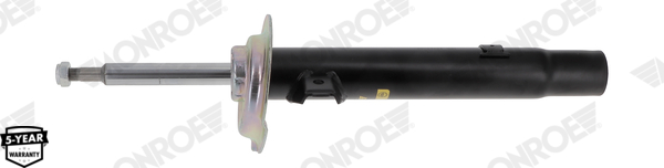 Amortizor MONROE G8614