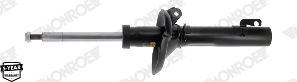 Amortizor MONROE G8618