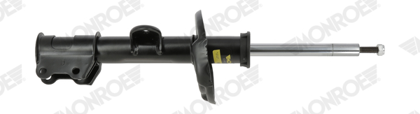Amortizor MONROE G8623