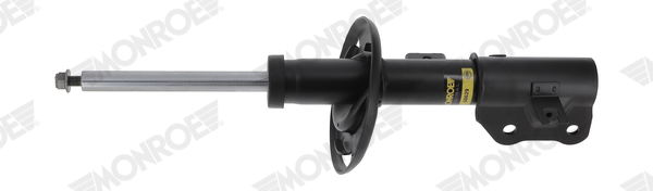 Amortizor MAZDA CX-3 (DK) 1.5 SKYACTIV-D (DK2WS, DK5FW)  diesel 105 cai MONROE G8629